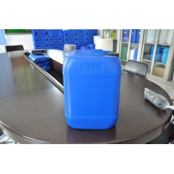 25L塑料桶
