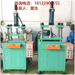 廣州油壓機，羅湖油壓機，惠州油壓機