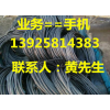 深圳廢品回收公司，深圳回收廢品公司，深圳收廢品公司
