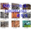 中山市廢品回收公司，廣東求購廢品公司