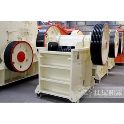 開個碎石廠要投資多少錢？是“暴利”行業嗎