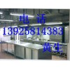 佛山市整廠機器回收，順德整廠設備回收，順德整廠物資回收公司