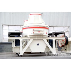 小型打砂機設備多少錢？（附工作視頻）Z93