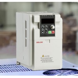 變頻器在造紙企業中的改造效果