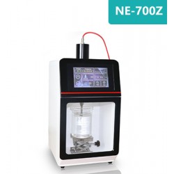 NE-700Z超聲波處理器 、萃取儀、分散儀