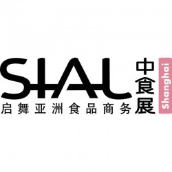 2021上海食品包裝機械展