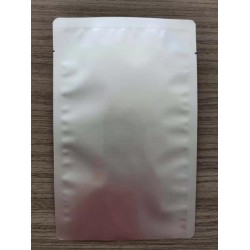 塑料食品包裝袋印刷廠/大型食品包裝袋設計公司