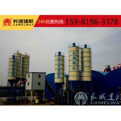 鄭州長城建機：傳統行業轉型需要突破
