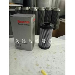 現貨直銷R928017008力士樂**液壓濾芯優先發貨