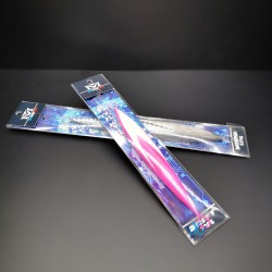 生產PVC包裝盒，透明PET環保膠盒，PP盒子
