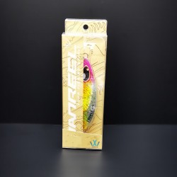 PET,PVC手機殼包裝盒，電子產品膠盒，通用折盒
