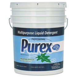 美式塑料桶，水性防腐涂料桶，精細化工桶，墻固包裝桶