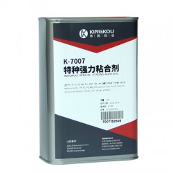 木板粘鐵板膠水，鋁板粘木板膠水，不銹鋼粘木板膠水