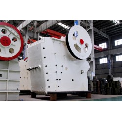中型石頭破碎機產量是多少？市場價格如何？Z100