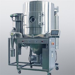成都?10L微型噴霧干燥機報價，可上門安裝