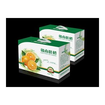 錦豐齊全 彩箱廠家直銷優質瓦楞紙板包裝箱