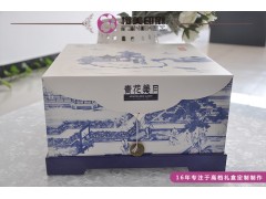 禮盒、化妝品盒、*品盒、茶葉盒等各種外包裝盒、紙袋