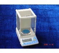 精密電子天平報價，精密電子秤廠家維修