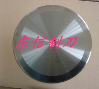 紙管機刀片、卷管機刀片、切管機刀片、分切機刀片