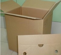紙箱，紙盒，紙品包裝