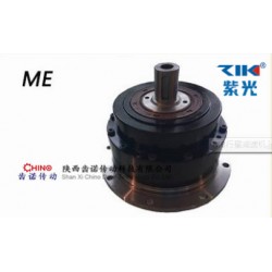 紫光ME高精密，行星硬齒面減速機，ME-010