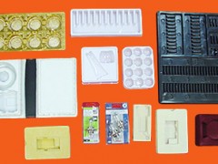 廣州哪里的吸塑包裝產品*？廣州寶生