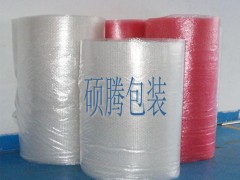 氣泡膜、氣泡墊、氣泡袋