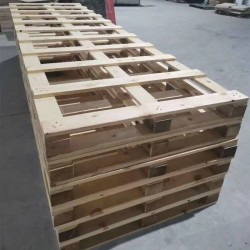 無錫木托盤價格低，實木托盤質量好，太行木業木托盤定做
