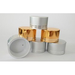 塑料蓋電鍍廠，化妝品蓋電鍍廠，化妝品塑料蓋電鍍廠，瓶蓋電鍍廠