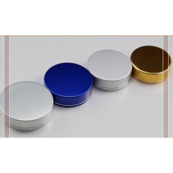 化妝品蓋烤漆廠，化妝品蓋噴漆廠，化妝品蓋噴涂廠，蓋子電鍍廠