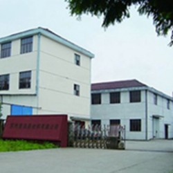 蘇州導電劑正規生產商青田新材料