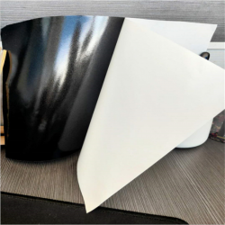 供應-DIC8401B、DIC8402B雙面膠