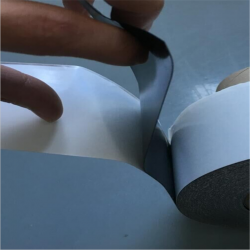供應-DIC8403B、DIC8404B膠帶