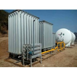 求購氣化器，氣化器設計生產，氣化器價格