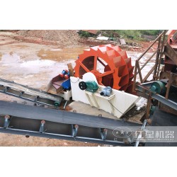 海砂利用不再“談虎色變”，但海砂利用需注意哪些問題？