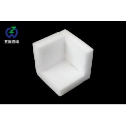 選擇EPE珍珠棉異型包裝的三大理由是什么呢？