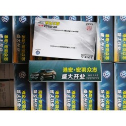 加油站禮品盒抽紙巾、荷包紙巾，禮品紙巾工廠直供更靠譜！