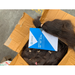 假發如何進口到國內？需要提供什么報關資料？