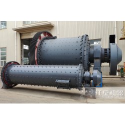 球磨機制砂怎么樣？制砂成本是多少？