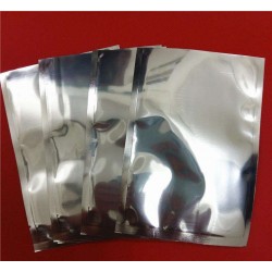 重慶毛肚包裝袋 牛百葉真空包裝袋 牛肉干鍍鋁箔袋批發