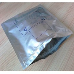 重慶 批發精品紅豆真空包裝袋   銀鱈魚真空包裝袋