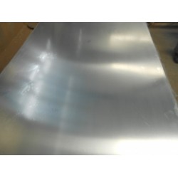 6061鋁合金板、6061-T6鋁板產品信息、進口環保鋁板