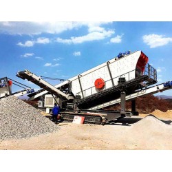 建筑垃圾回收再利用設備處理一噸建筑垃圾的利潤有多少