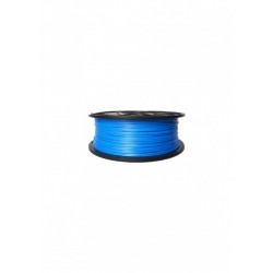 直徑1.75\3.0mm,PLA、ABS打印機線材