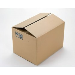 供應瓦楞紙箱 外貿紙箱 檔發紙箱 陶瓷紙箱 發制品紙箱