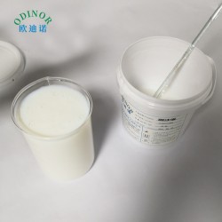特粘瓷磚背膠，強力耐水瓷磚背膠，強力背涂膠