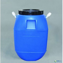 高倍增稠劑，**增稠劑，堿溶脹型增稠劑，防水涂料增稠劑