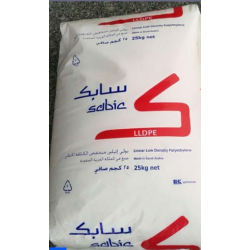 LLDPE 0132HS00沙伯基礎 耐應力管材料