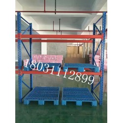 石家莊五金工具展架，石家莊托盤貨架定做，太原可拆卸貨架