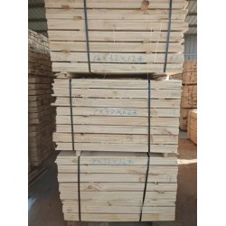 托盤料、包裝箱材料、家具料、沙發條,木龍骨